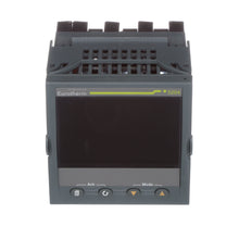 Load image into Gallery viewer, Eurotherm 3204I/FM/VH/RXXX/R/4XL/G/ENG/ENG/XX//