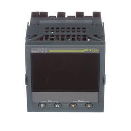 Eurotherm 3204I/FM/VH/RXXX/R/4XL/G/ENG/ENG/XX//