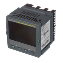 Load image into Gallery viewer, Eurotherm 3204I/FM/VH/RXXX/R/4XL/G/ENG/ENG/XX//