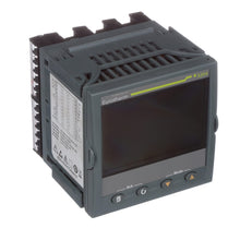 Load image into Gallery viewer, Eurotherm 3204I/FM/VH/RXXX/R/4XL/G/ENG/ENG/XX//