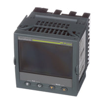 Load image into Gallery viewer, Eurotherm 3204I/FM/VH/RXXX/R/4XL/G/ENG/ENG/XX//