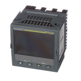 Eurotherm 3204I/FM/VH/RXXX/R/4XL/G/ENG/ENG/XX//