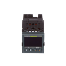 Eurotherm 3216I/AL/VH/RRXX/R/XXX/G/ENG/ENG/XX//