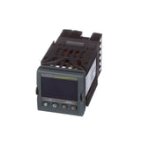 Eurotherm 3216I/AL/VH/RRXX/R/XXX/G/ENG/ENG/XX//