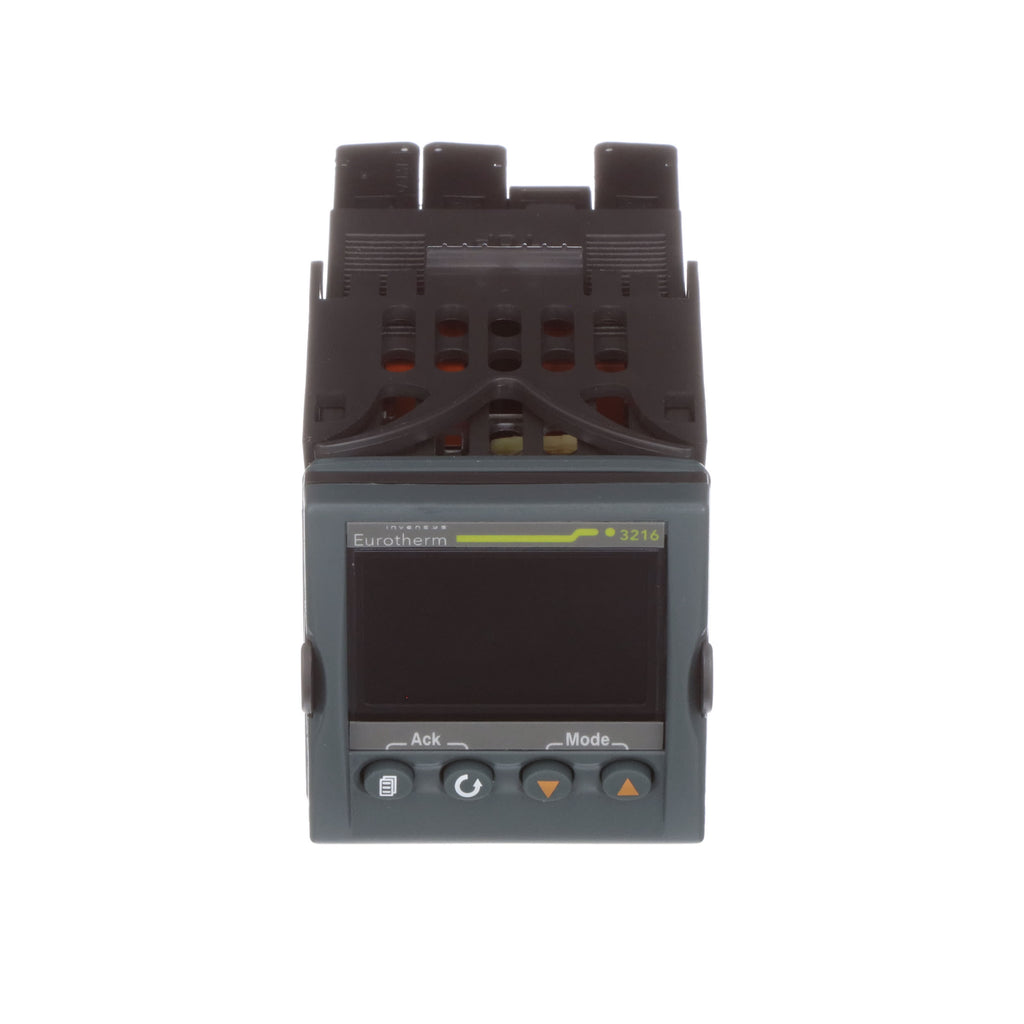 Eurotherm 3216I/AL/VH/RRXX/R/XXX/G/ENG/ENG/A1//