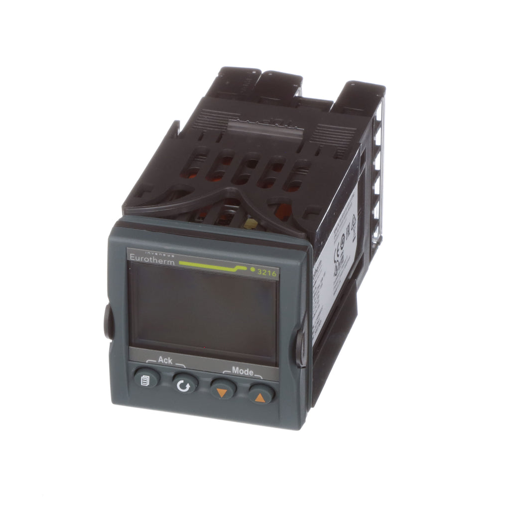 Eurotherm 3216I/AL/VH/RRXX/R/XXX/G/ENG/ENG/A1//