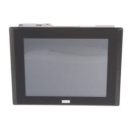 IDEC Corporation HG3G-8JT22TF-B