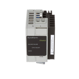 Eurotherm ESWITCH/25A/500V/LGC/ENG/PLF/NOFUSE//