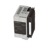 Eurotherm ESWITCH/25A/500V/LGC/ENG/PLF/NOFUSE//