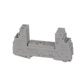 Phoenix Contact 2905557