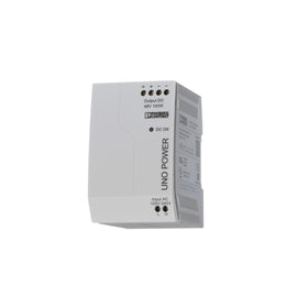 Phoenix Contact 2902996