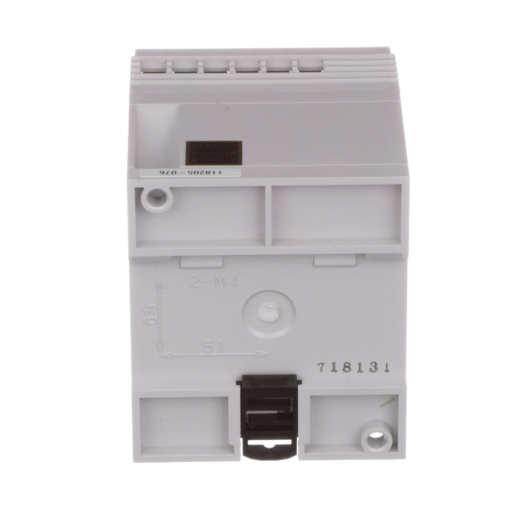IDEC Corporation EB3C-R03AN