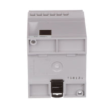 Load image into Gallery viewer, IDEC Corporation EB3C-R03AN