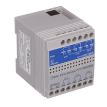 Load image into Gallery viewer, IDEC Corporation EB3C-R03AN