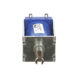 Deltrol Controls 53717-81