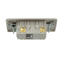 Load image into Gallery viewer, Hubbell Wiring Device-Kellems GFRST20GY