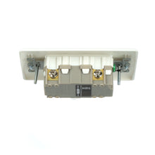 Load image into Gallery viewer, Hubbell Wiring Device-Kellems GFRST20W