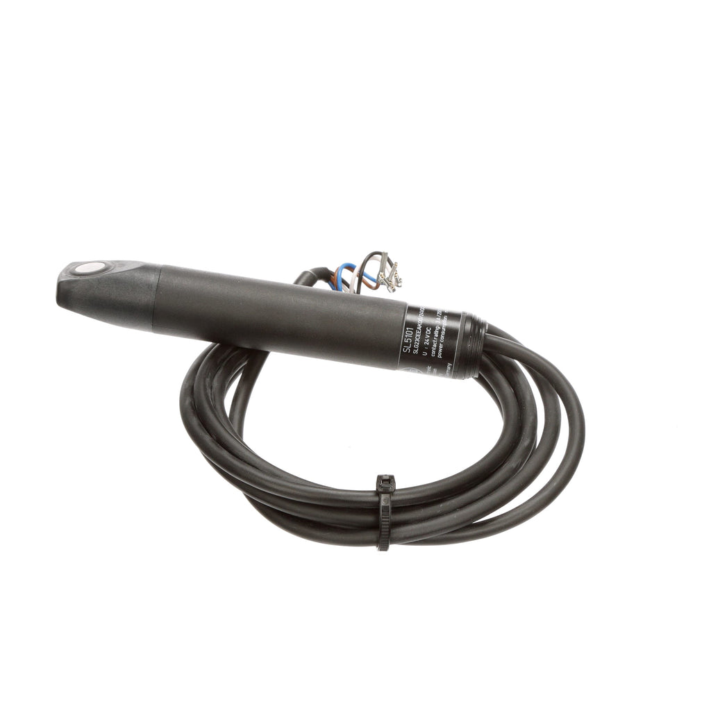 IFM Efector SL5101