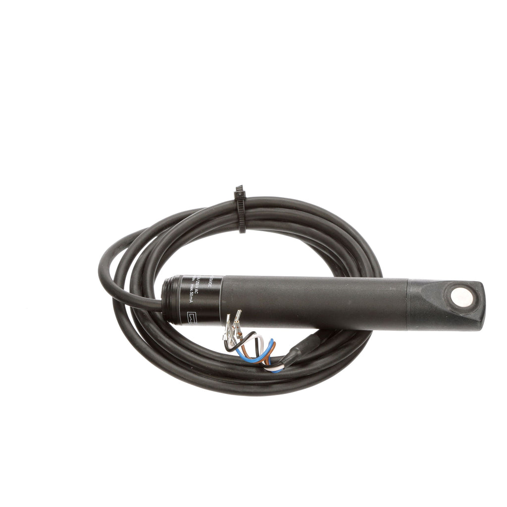 IFM Efector SL5101
