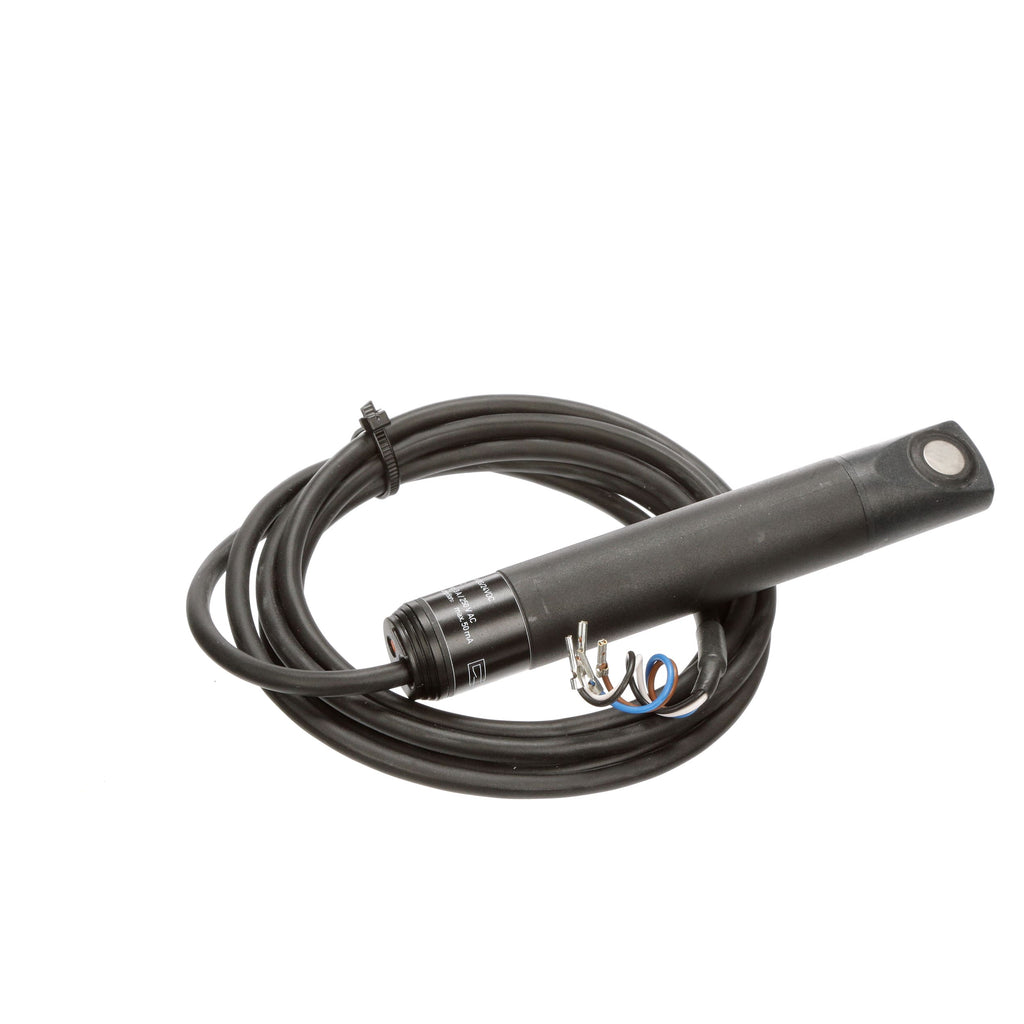 IFM Efector SL5101