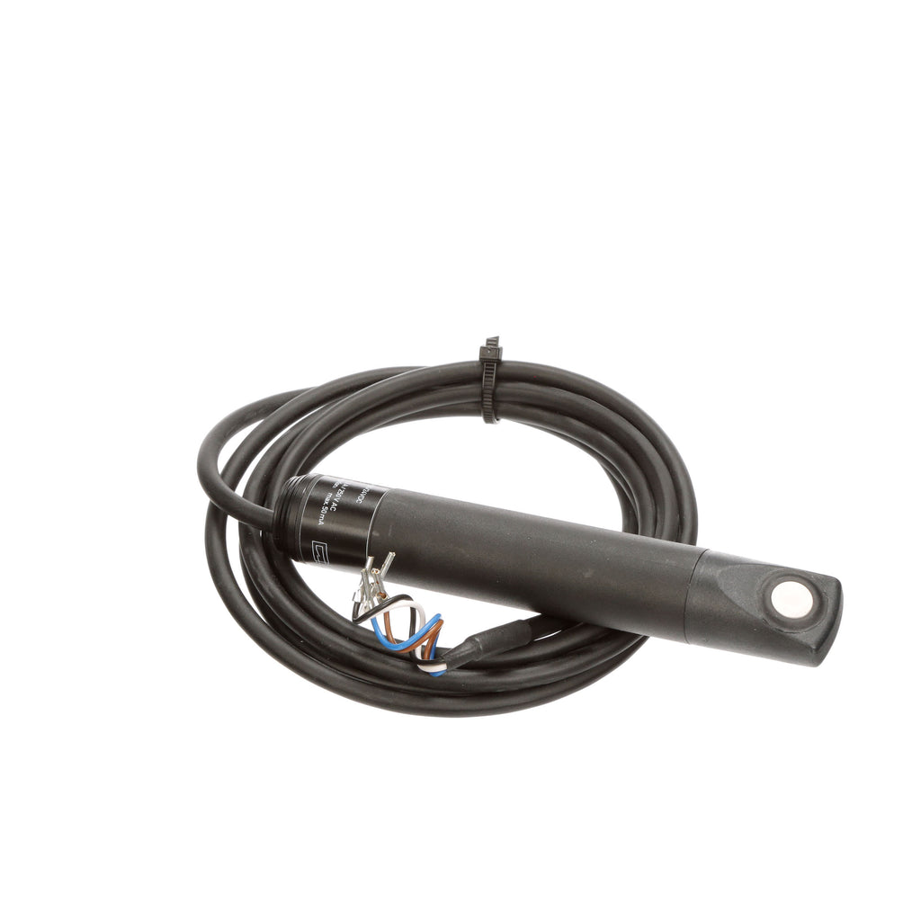 IFM Efector SL5101