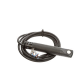 IFM Efector SL5101