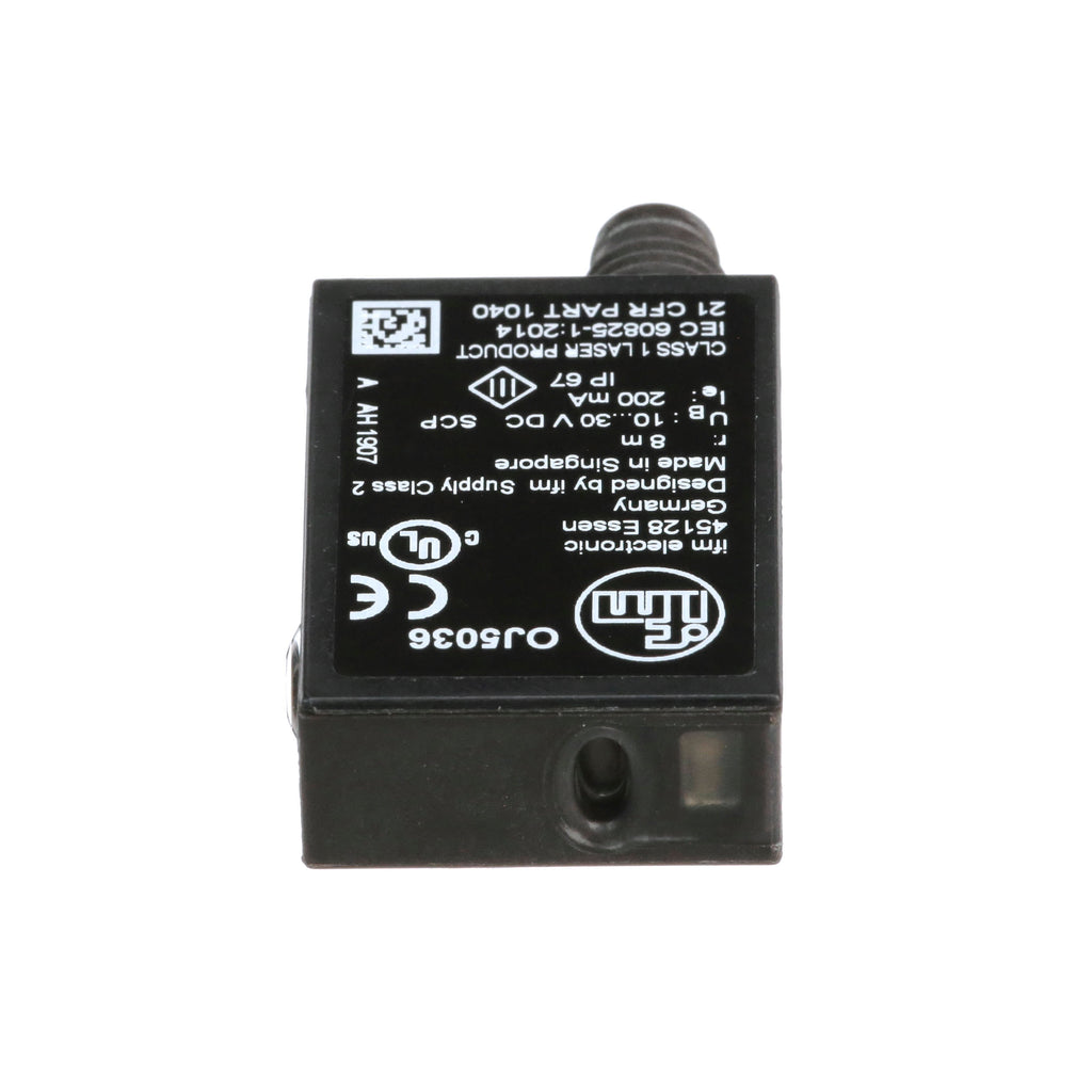 IFM Efector OJ5036