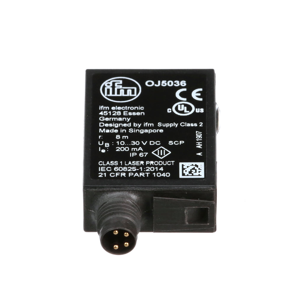 IFM Efector OJ5036