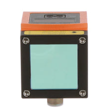 Load image into Gallery viewer, IFM Efector O1D106