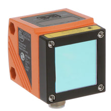 Load image into Gallery viewer, IFM Efector O1D106