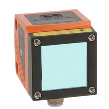 Load image into Gallery viewer, IFM Efector O1D106