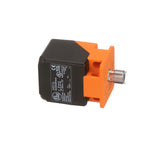 IFM Efector IM5116