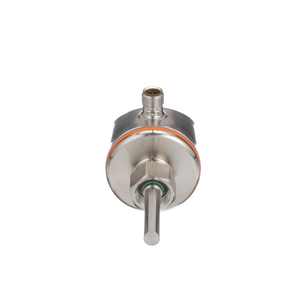 IFM Efector SI5010