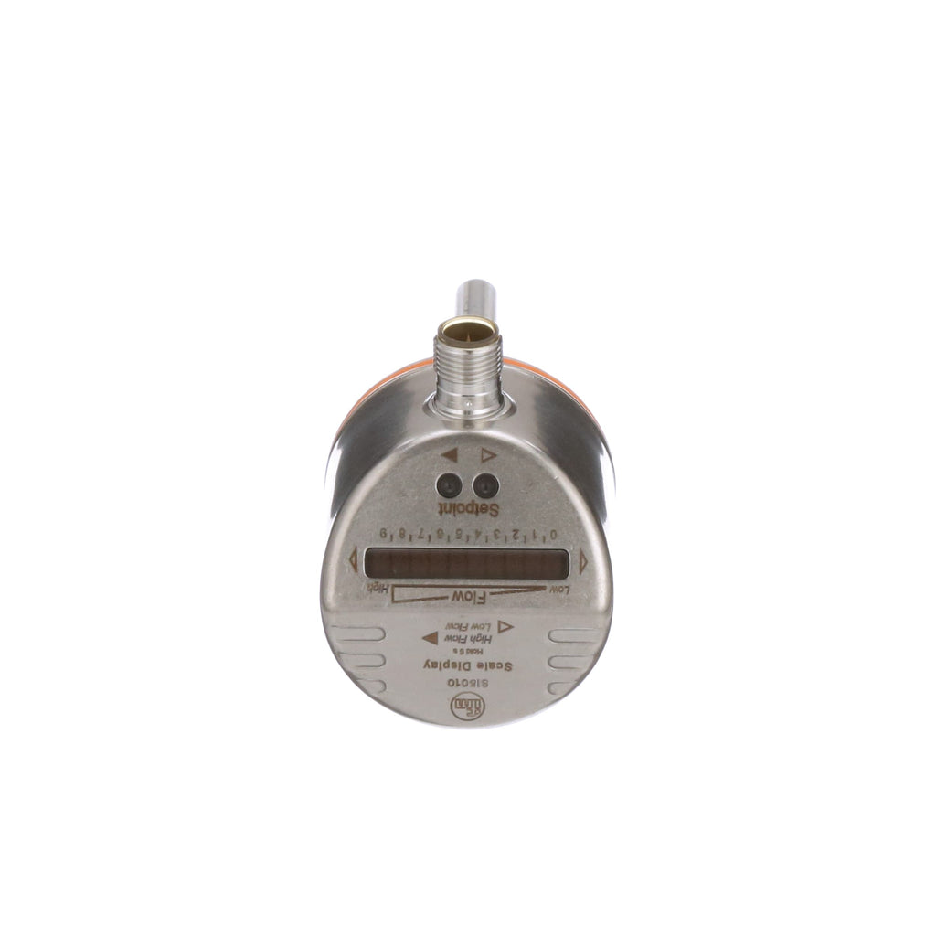 IFM Efector SI5010