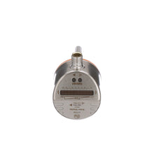 Load image into Gallery viewer, IFM Efector SI5010