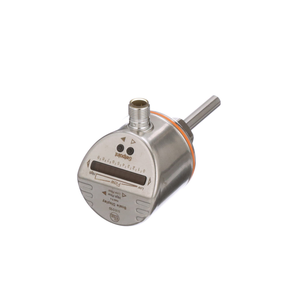 IFM Efector SI5010