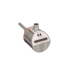 Load image into Gallery viewer, IFM Efector SI5010