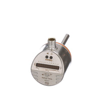 Load image into Gallery viewer, IFM Efector SI5010