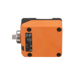 IFM Efector ID5055