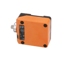IFM Efector ID5055
