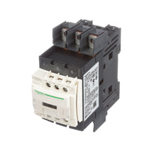 Load image into Gallery viewer, Schneider Electric LC1D65A6BD