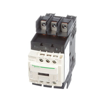 Load image into Gallery viewer, Schneider Electric LC1D65A6BD