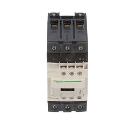 Schneider Electric LC1D65AM7