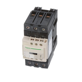 Schneider Electric LC1D65AM7