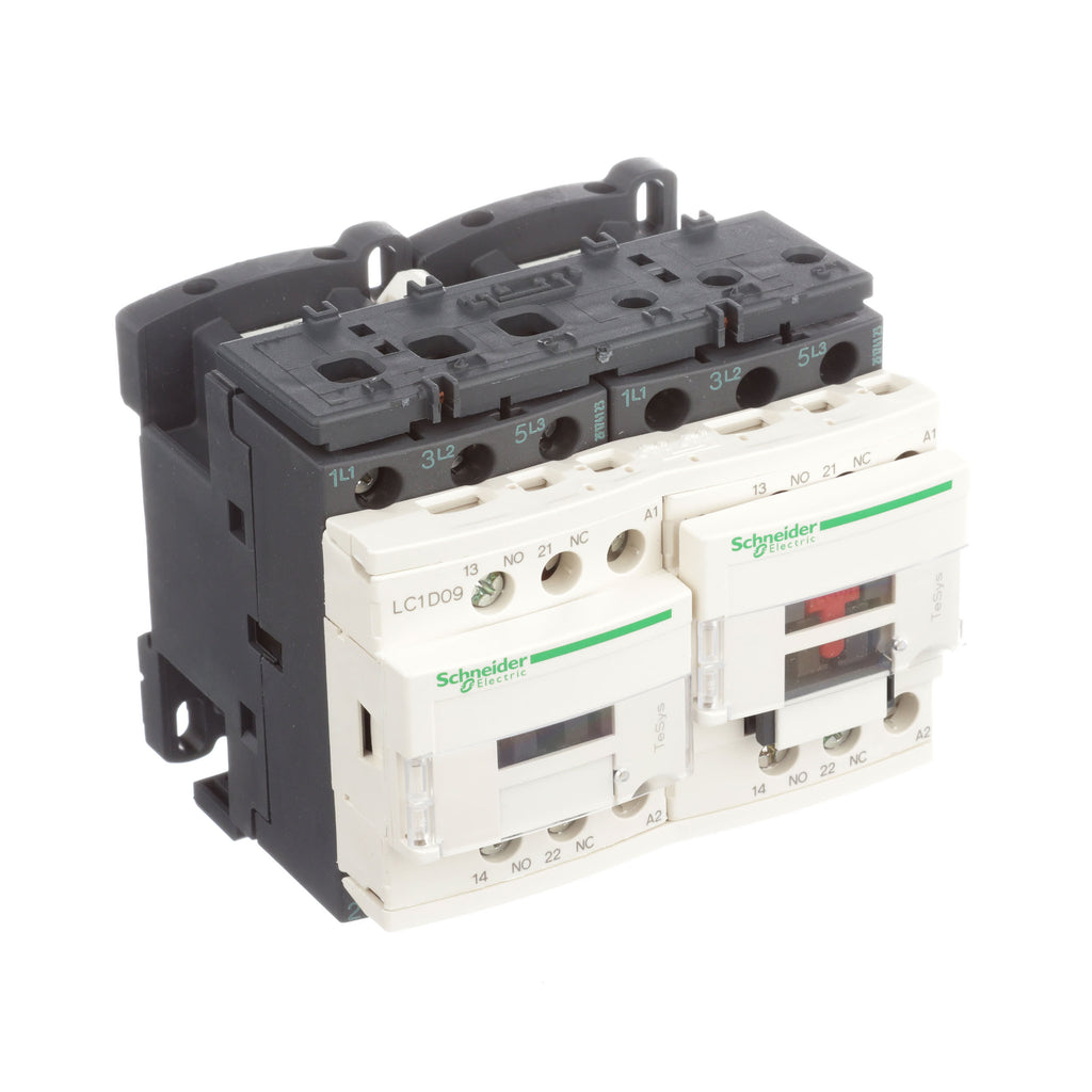 Schneider Electric LC2D09G7V