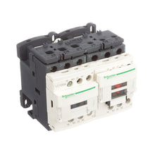 Load image into Gallery viewer, Schneider Electric LC2D09G7V