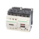 Schneider Electric LC2D09G7V