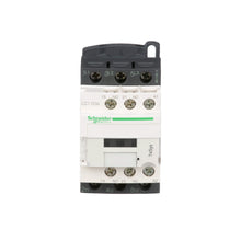 Load image into Gallery viewer, Schneider Electric LC1D09T7