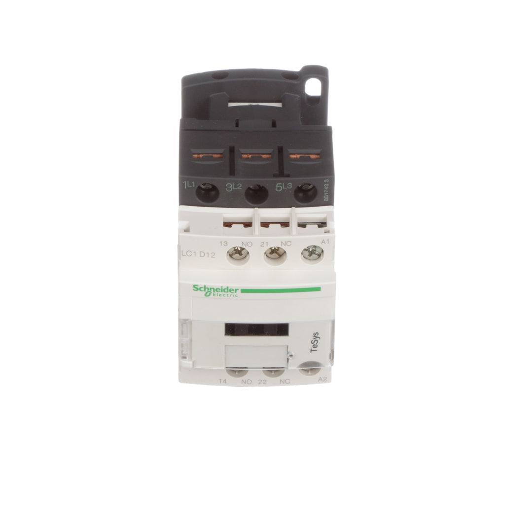 Schneider Electric LC1D12T7