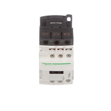 Load image into Gallery viewer, Schneider Electric LC1D12T7